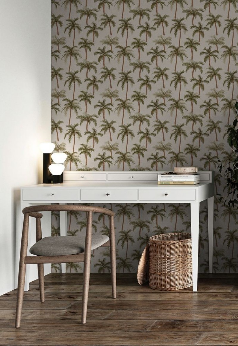 Bild på Alonso Beige - 1064901-02